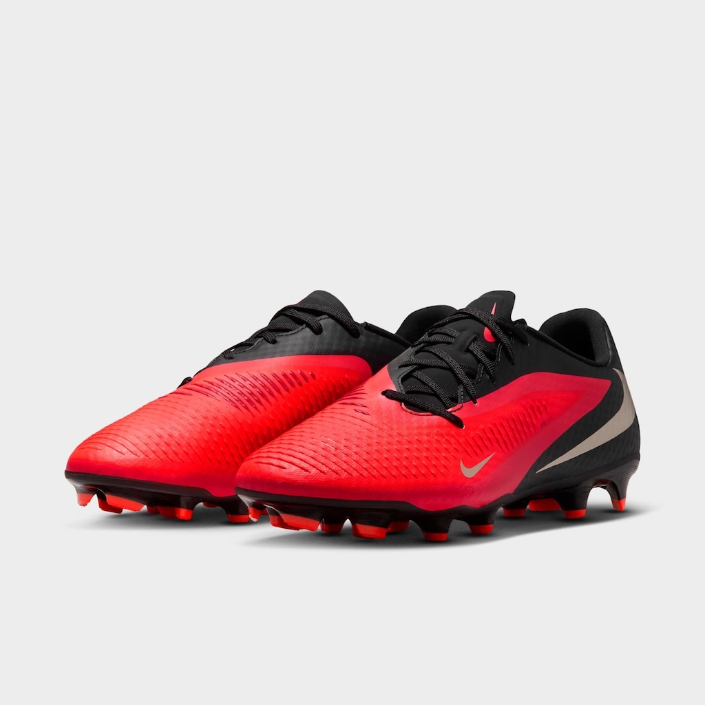 Imagem 5 do produto Chuteira de Campo Adulto Nike Phantom 6 Academy