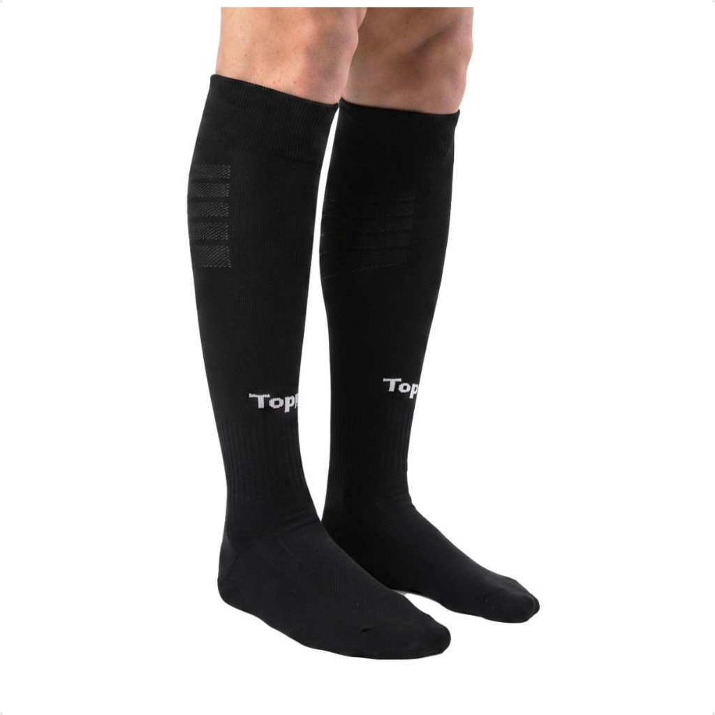 Imagem 3 do produto Meião de Futebol Topper Cup - Masculino