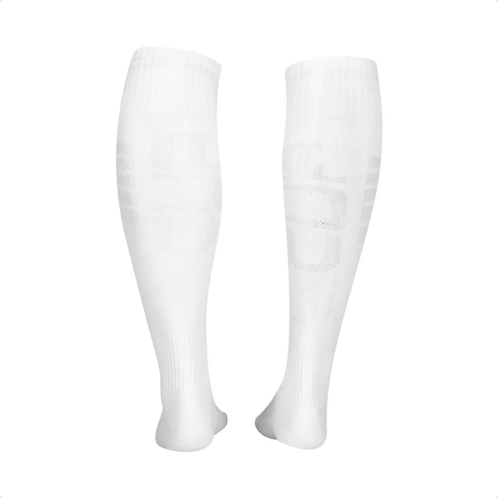 Imagem 2 do produto Meião de Futebol Topper Cup - Masculino