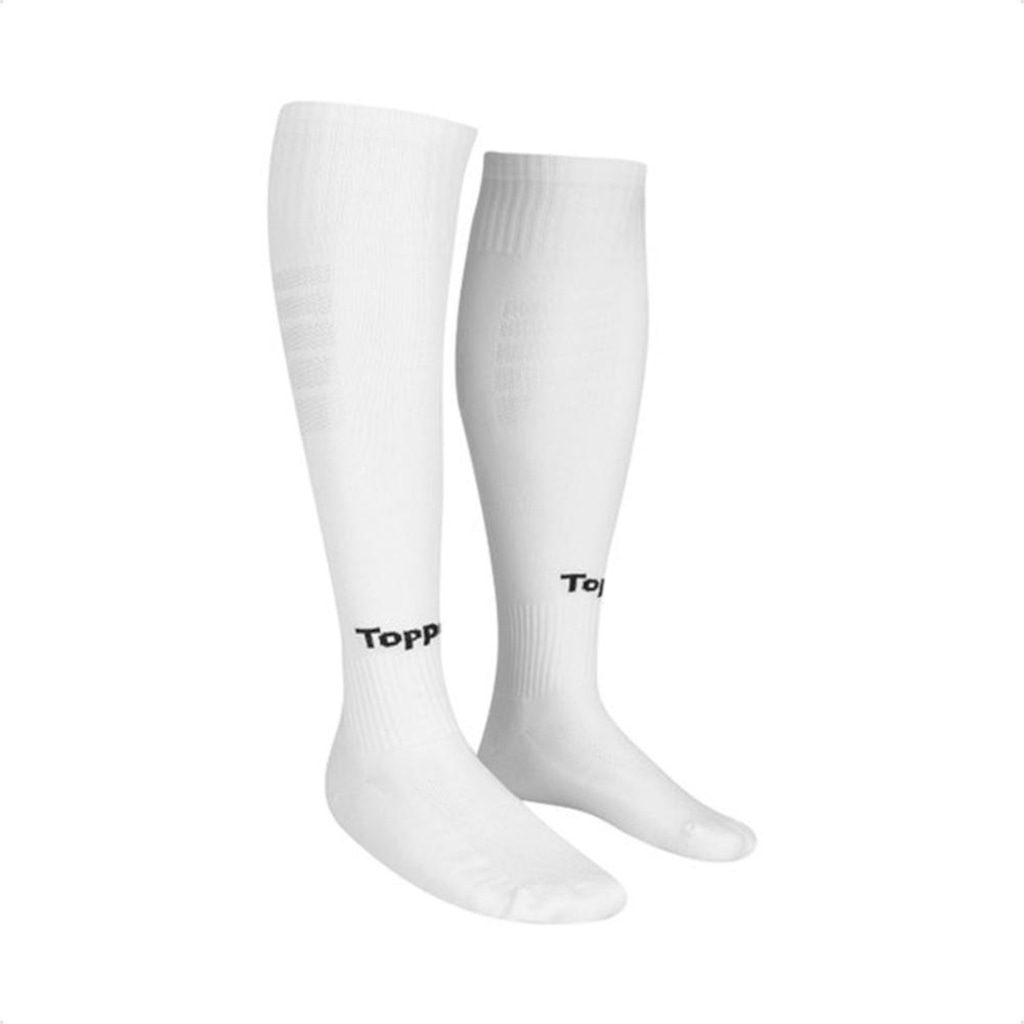 Imagem 3 do produto Meião de Futebol Topper Cup - Masculino