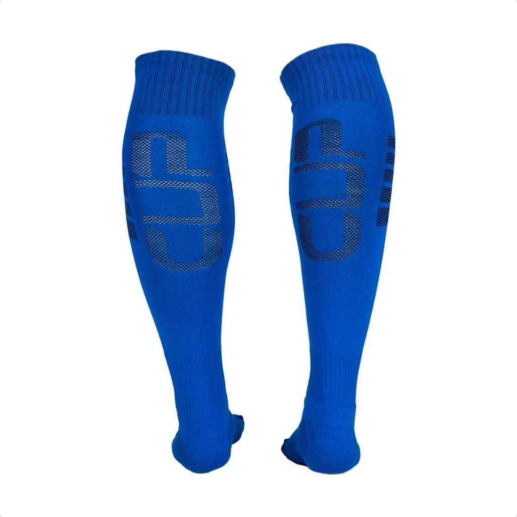 Imagem 2 do produto Meião de Futebol Topper Cup - Masculino