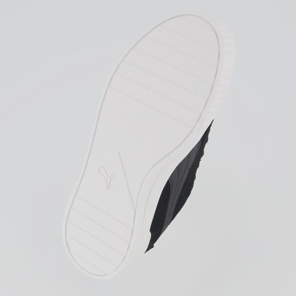 Imagem 5 do produto Tênis Feminino Puma Nyra BDP