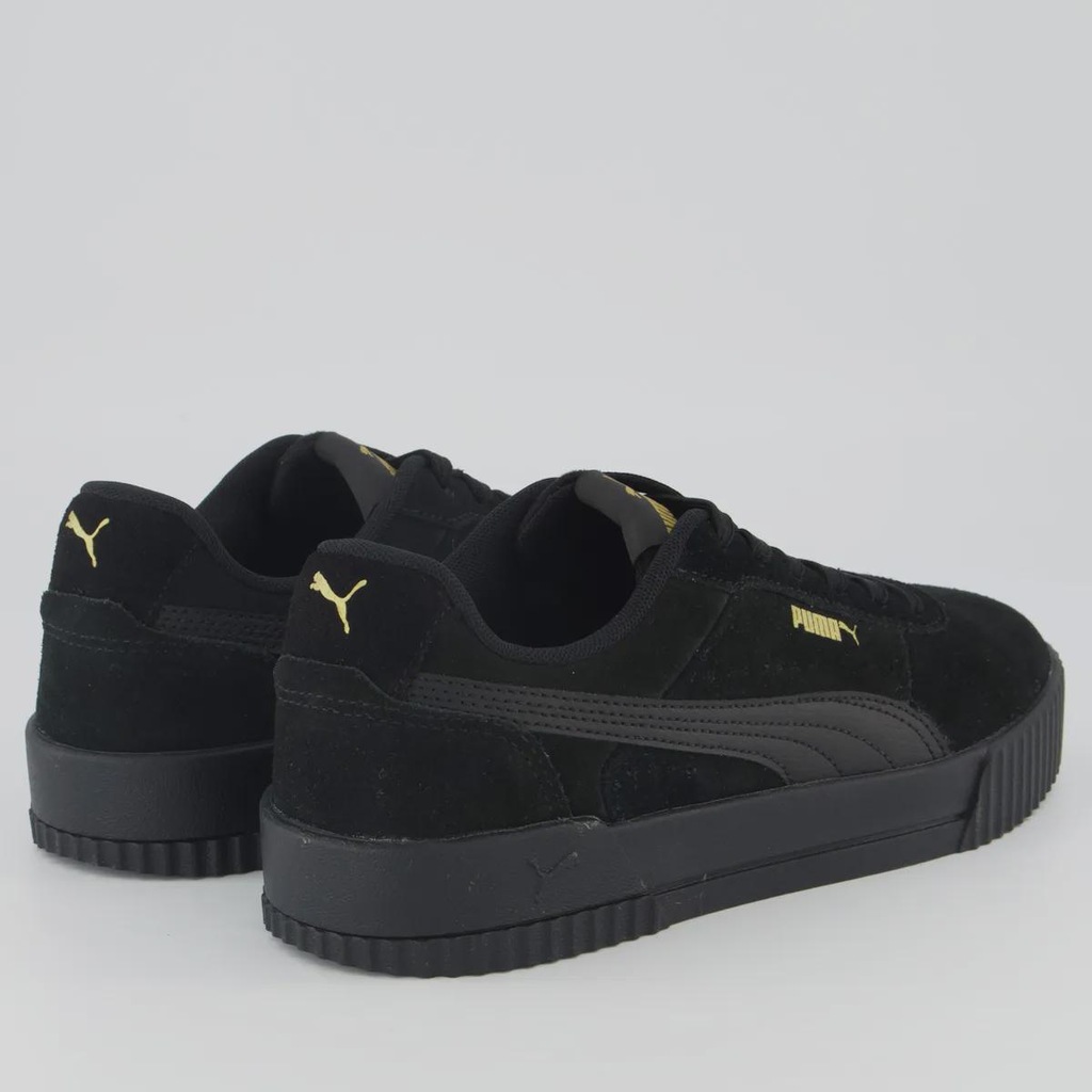 Imagem 3 do produto Tênis Feminino Puma Nyra SD BDP