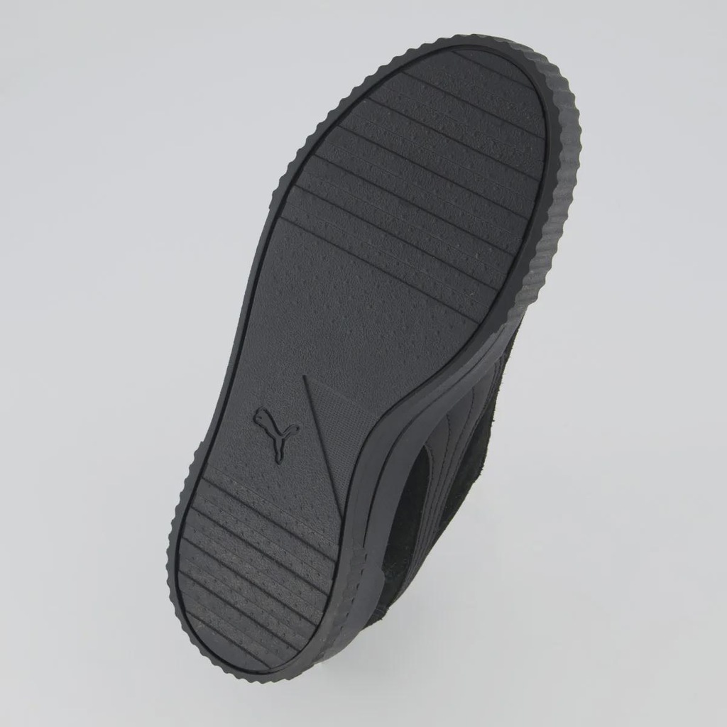 Imagem 5 do produto Tênis Feminino Puma Nyra SD BDP