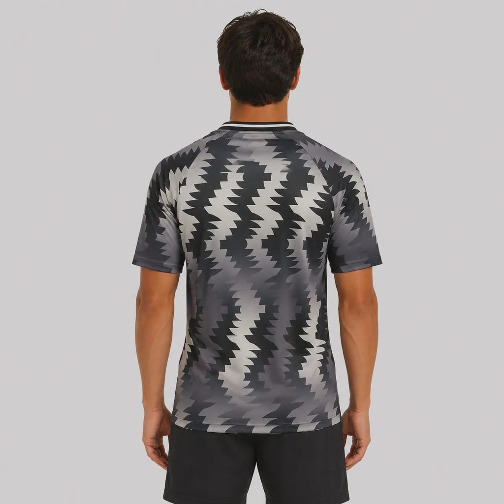 Imagem 4 do produto Camiseta adidas M Tiro CG Masculina