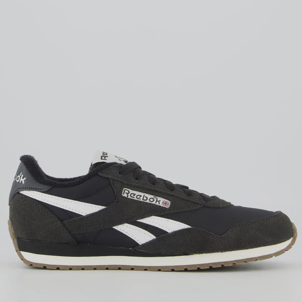 Imagem 1 do produto Tênis Masculino Reebok AZ