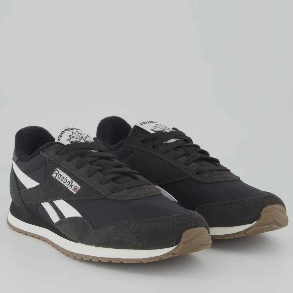 Imagem 2 do produto Tênis Masculino Reebok AZ