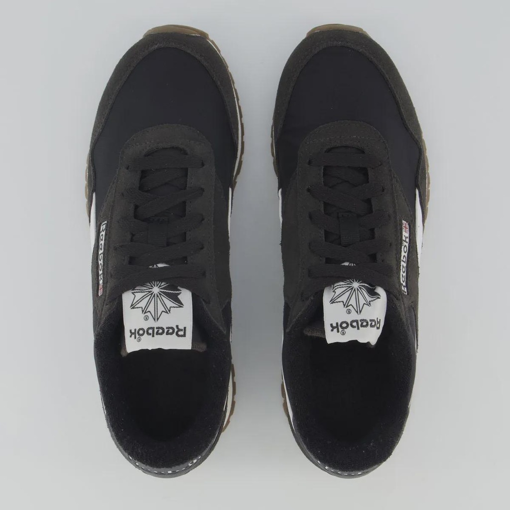 Imagem 4 do produto Tênis Masculino Reebok AZ