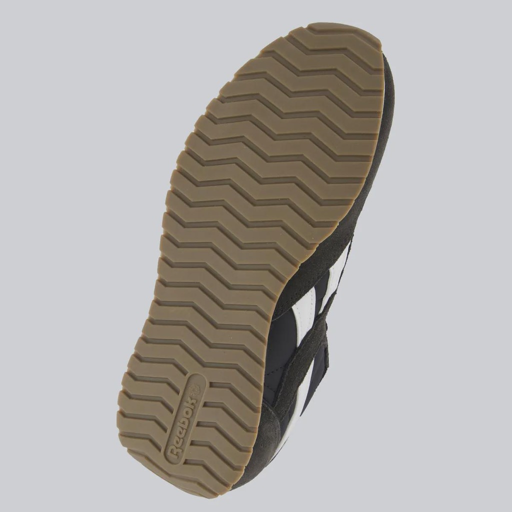 Imagem 5 do produto Tênis Masculino Reebok AZ