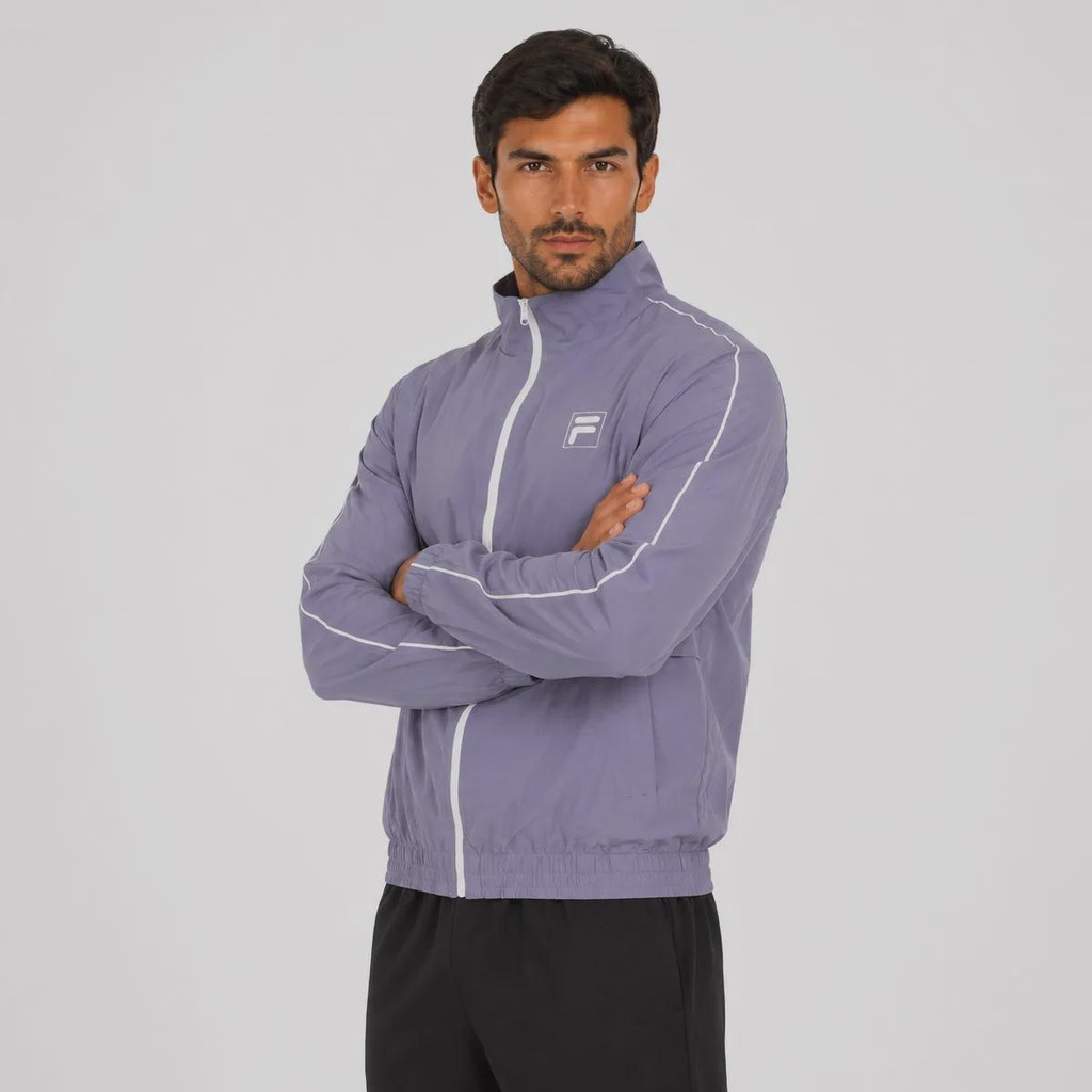 Imagem 3 do produto Jaqueta Fila Union Sports Masculina