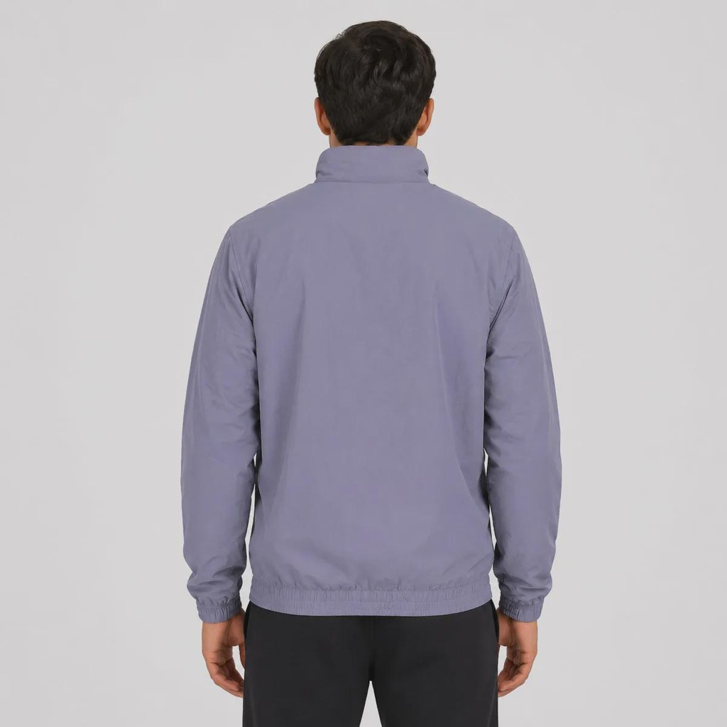 Imagem 4 do produto Jaqueta Fila Union Sports Masculina