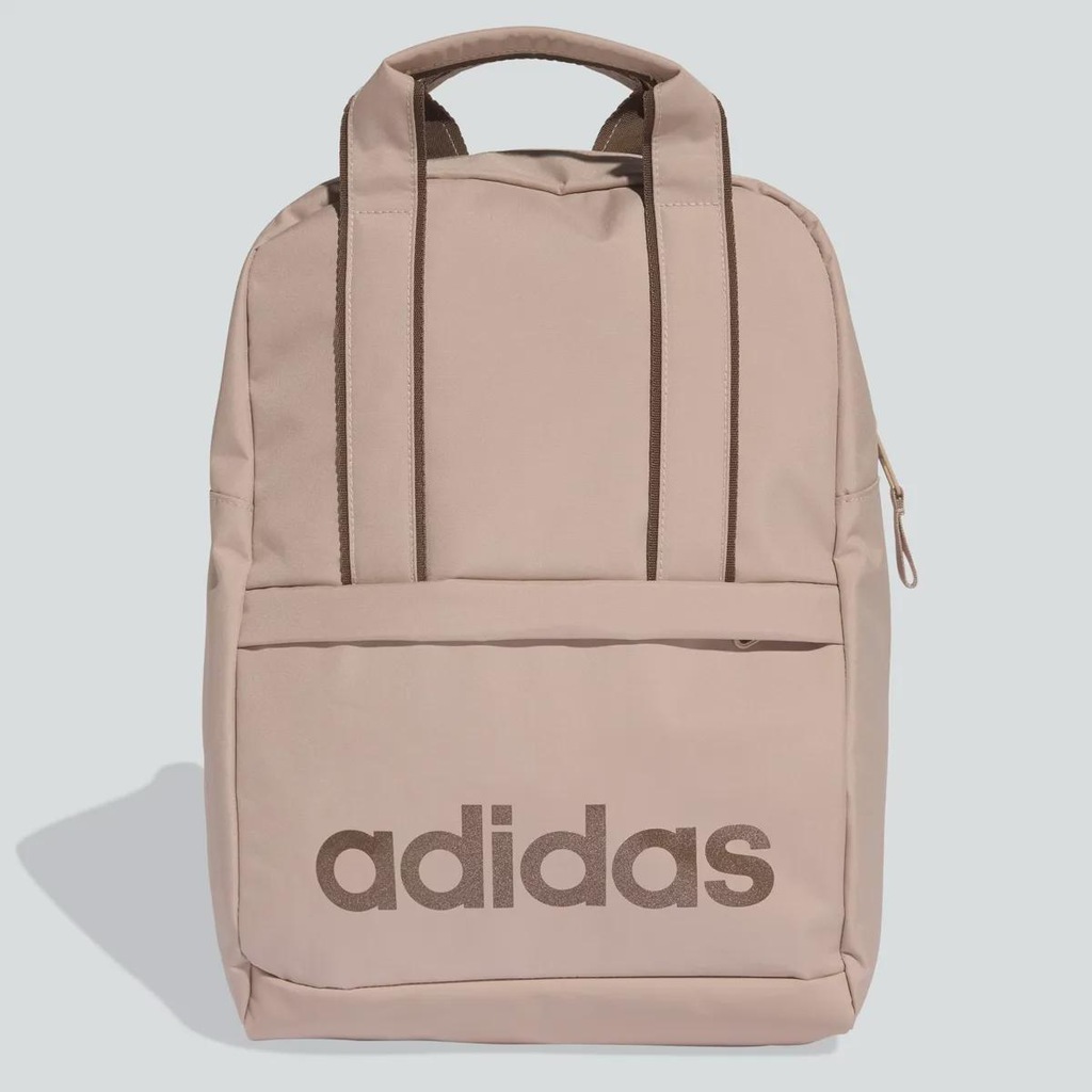 Imagem 3 do produto Mochila adidas Linear Essentials - Feminina