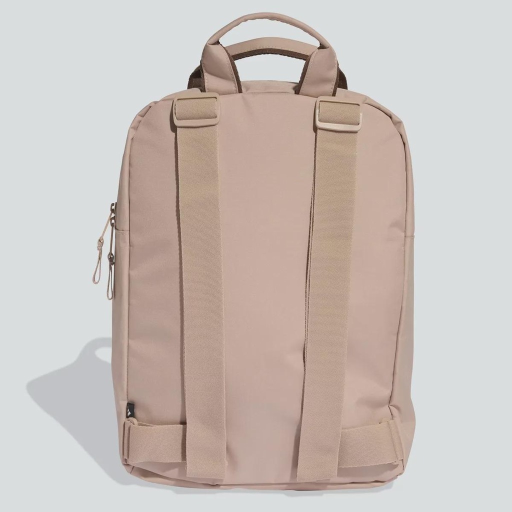 Imagem 4 do produto Mochila adidas Linear Essentials - Feminina