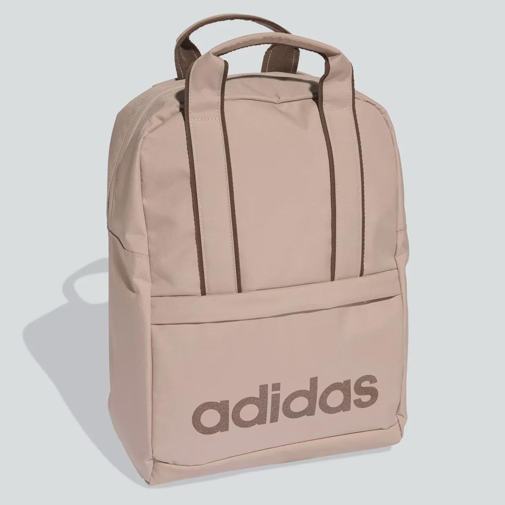 Imagem 5 do produto Mochila adidas Linear Essentials - Feminina