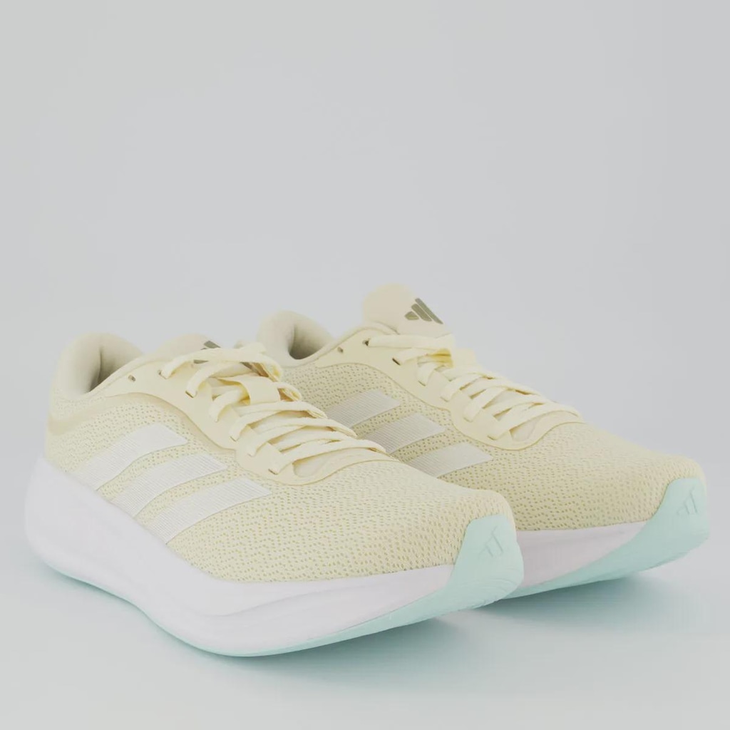 Imagem 2 do produto Tênis Feminino adidas Response Runner 2