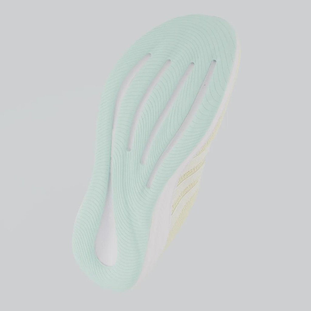 Imagem 5 do produto Tênis Feminino adidas Response Runner 2