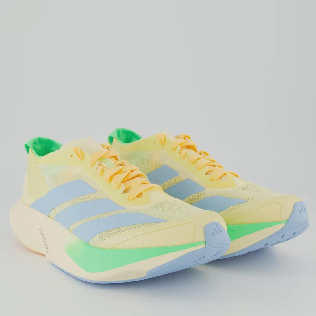 Imagem 2 do produto Tênis Masculino adidas Adizero Drive RC M
