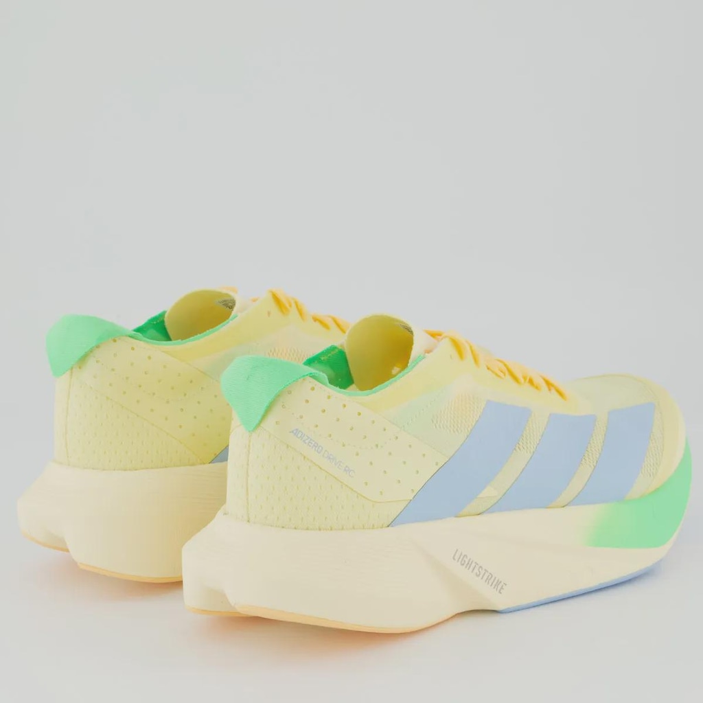 Imagem 3 do produto Tênis Masculino adidas Adizero Drive RC M