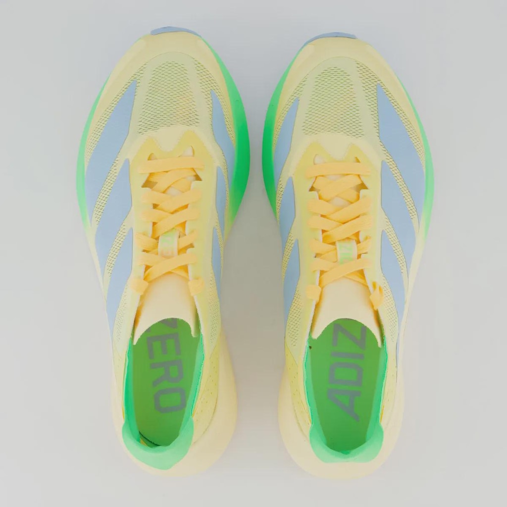 Imagem 5 do produto Tênis Masculino adidas Adizero Drive RC M