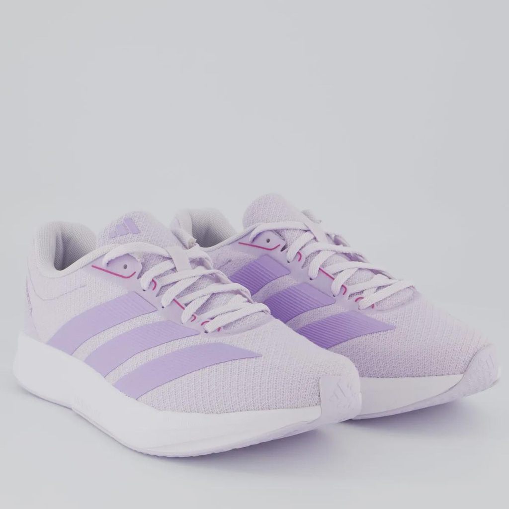 Imagem 2 do produto Tênis Feminino adidas Duramo RC2 W