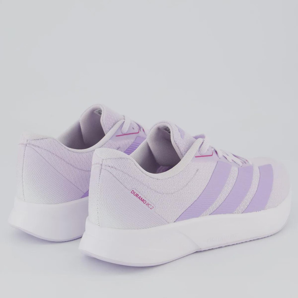 Imagem 3 do produto Tênis Feminino adidas Duramo RC2 W