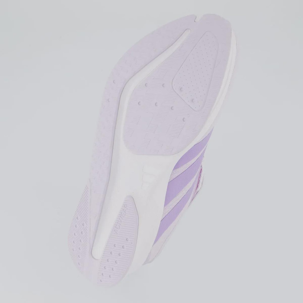 Imagem 5 do produto Tênis Feminino adidas Duramo RC2 W