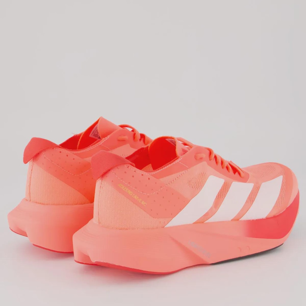 Imagem 3 do produto Tênis Feminino adidas Adizero Drive RC W