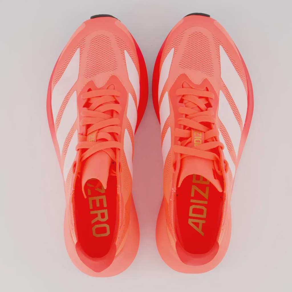 Imagem 5 do produto Tênis Feminino adidas Adizero Drive RC W