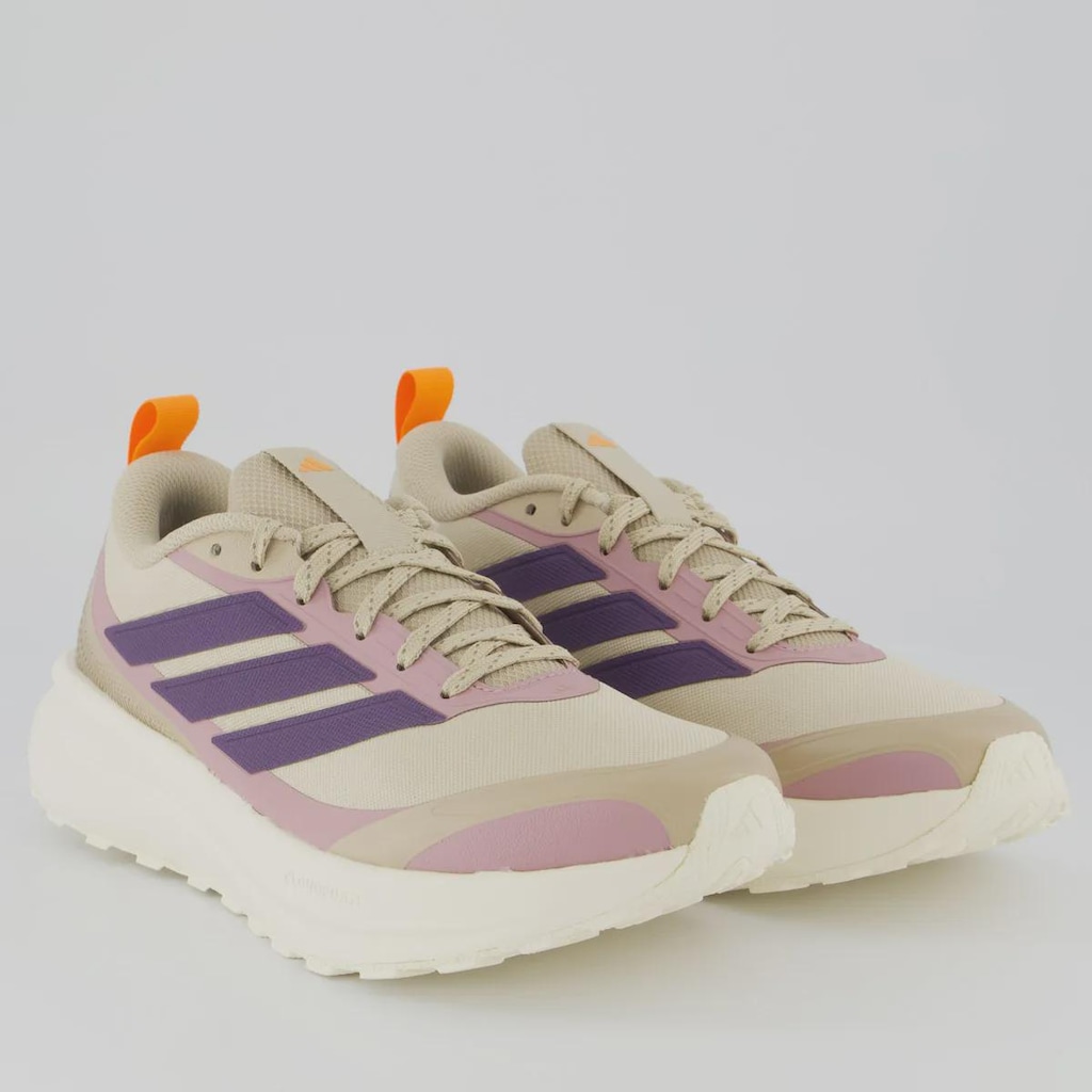 Imagem 2 do produto Tênis Feminino adidas Runfalcon 6 ATR