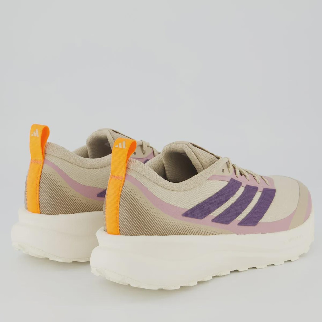Imagem 3 do produto Tênis Feminino adidas Runfalcon 6 ATR