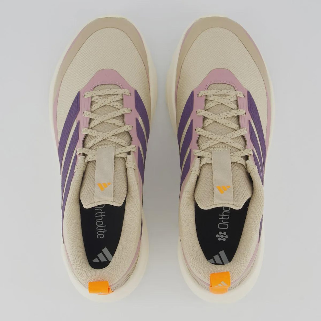 Imagem 4 do produto Tênis Feminino adidas Runfalcon 6 ATR