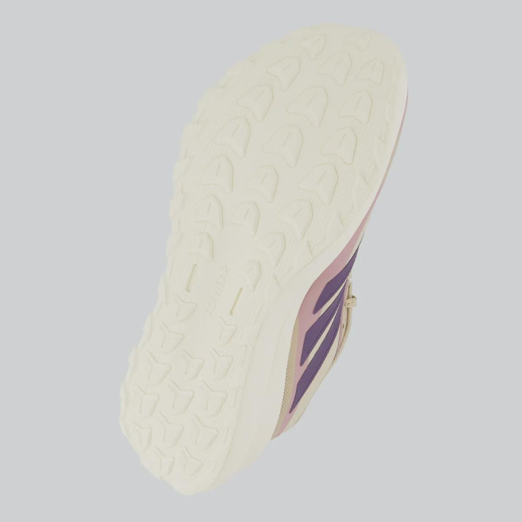 Imagem 5 do produto Tênis Feminino adidas Runfalcon 6 ATR