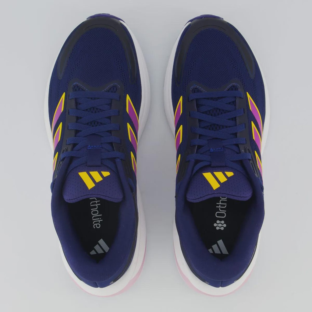 Imagem 4 do produto Tênis Feminino adidas Response 2