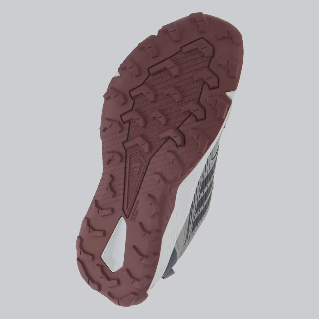 Imagem 5 do produto Tênis Masculino adidas Terrex Tracefinder 2 Trail