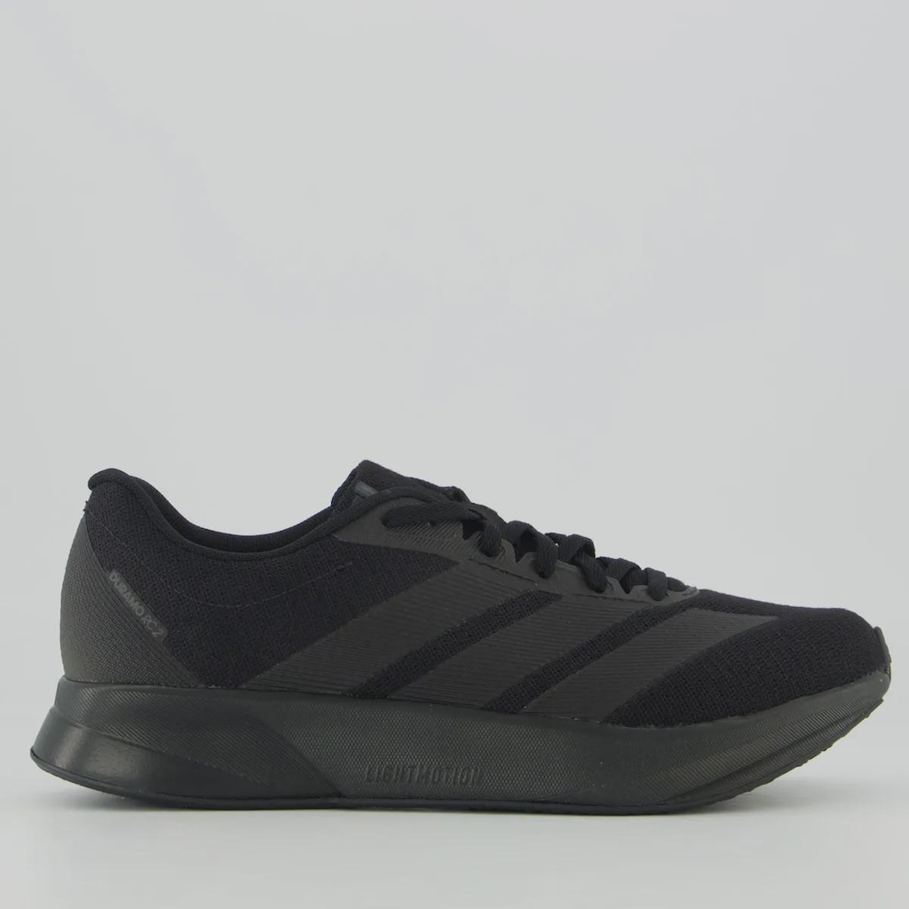 Imagem 1 do produto Tênis Feminino adidas Duramo RC2
