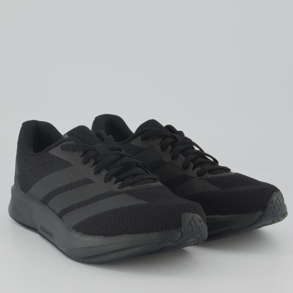 Imagem 2 do produto Tênis Feminino adidas Duramo RC2
