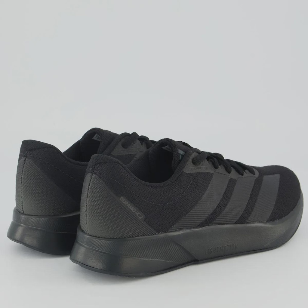 Imagem 3 do produto Tênis Feminino adidas Duramo RC2