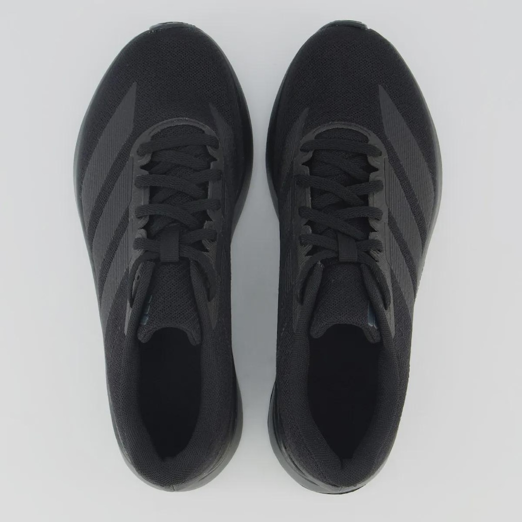Imagem 4 do produto Tênis Feminino adidas Duramo RC2