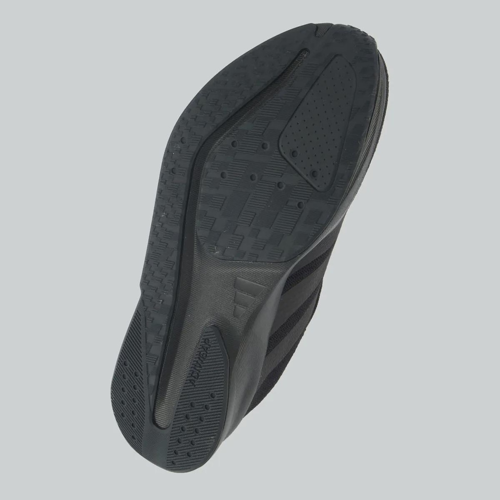 Imagem 5 do produto Tênis Feminino adidas Duramo RC2