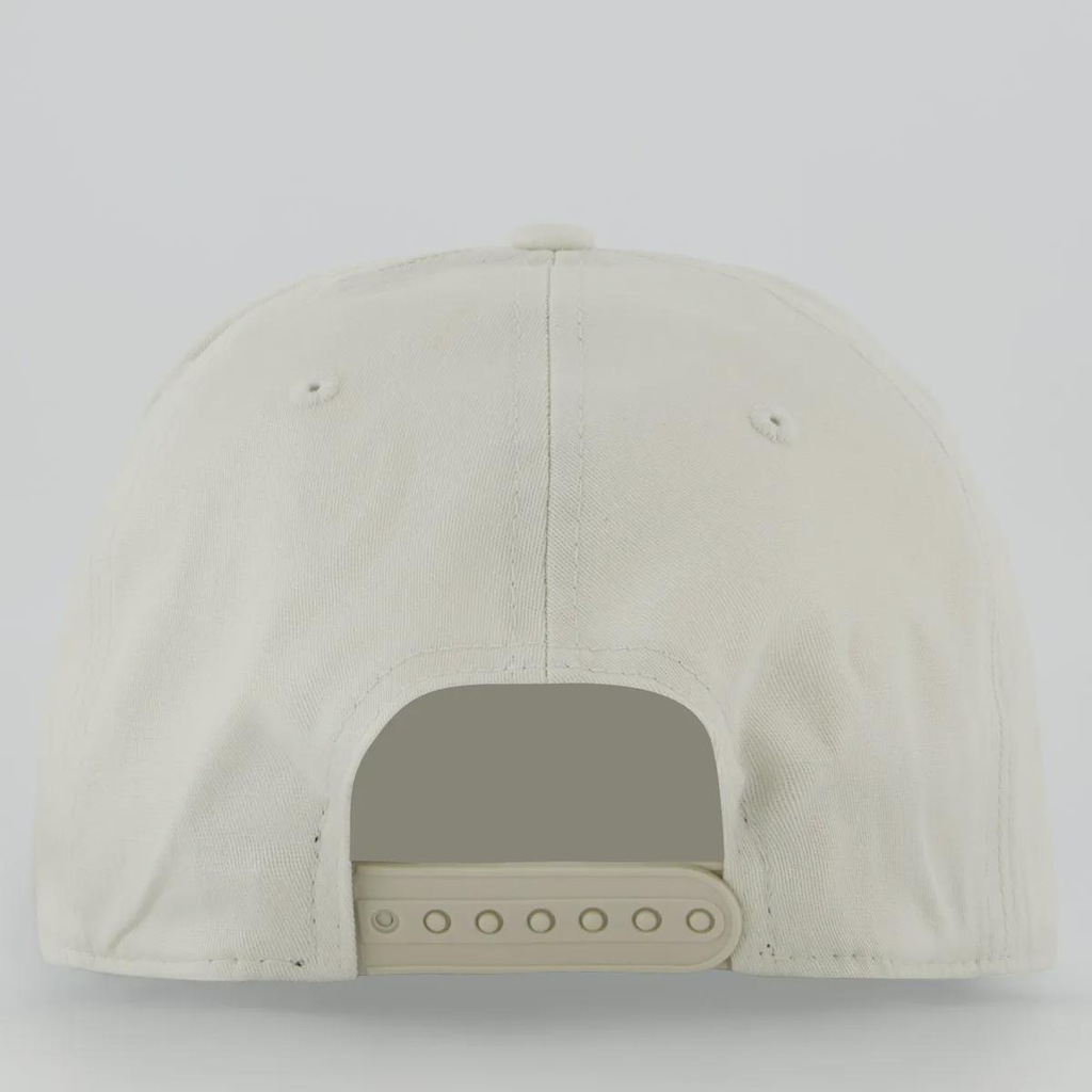 Imagem 3 do produto Boné Adulto New Era Mclaren 950 Aba Curva