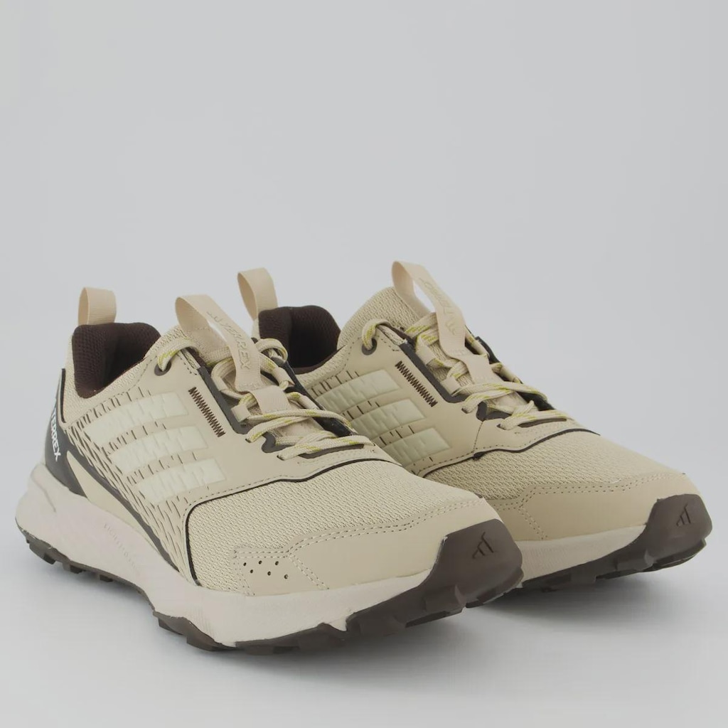 Imagem 2 do produto Tênis Masculino adidas Terrex Tracefinder 2 Trail
