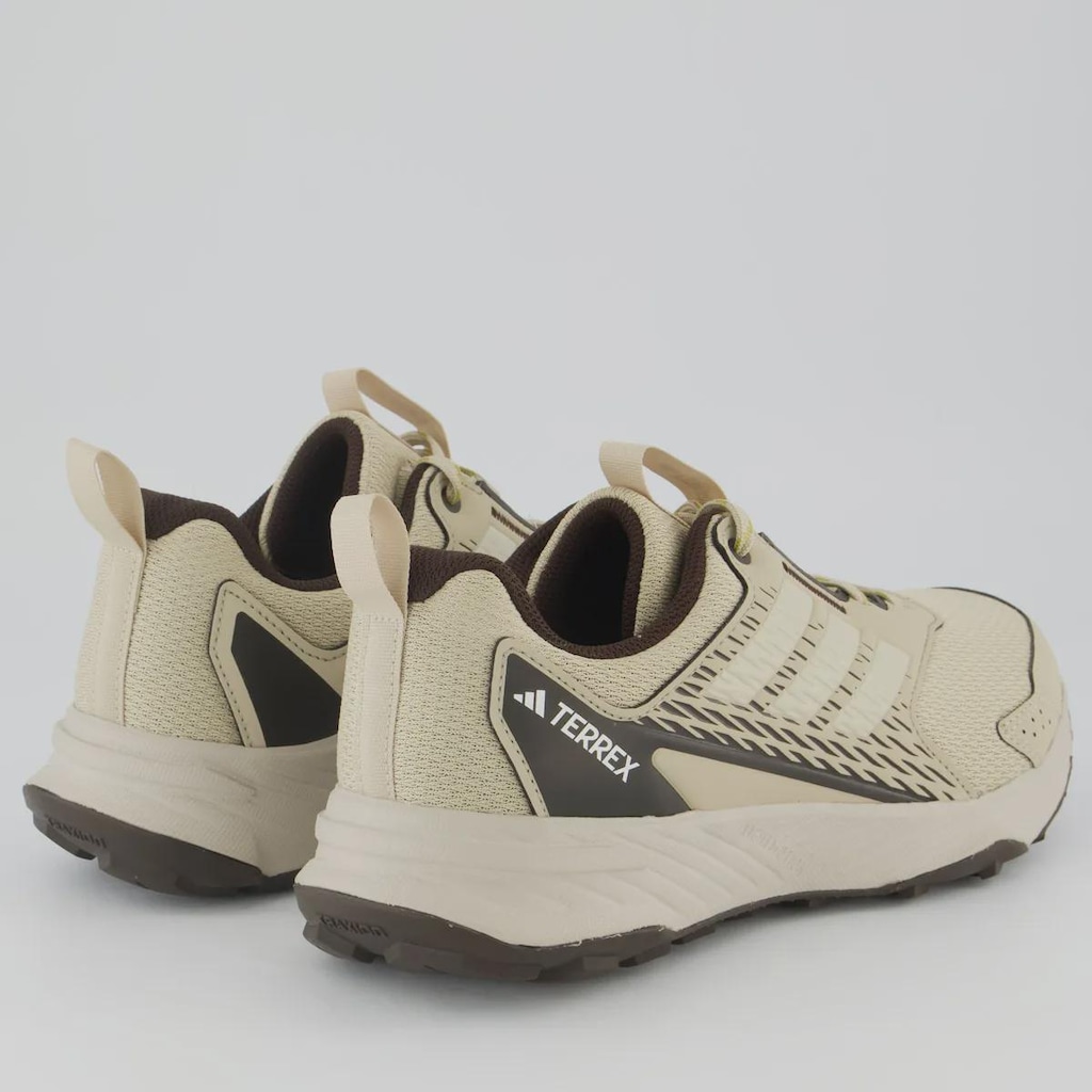 Imagem 3 do produto Tênis Masculino adidas Terrex Tracefinder 2 Trail