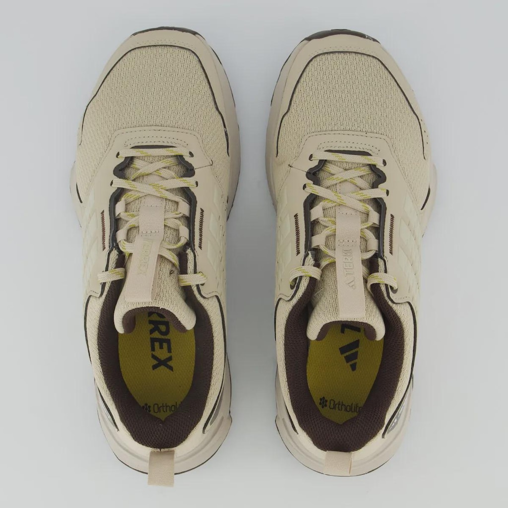 Imagem 4 do produto Tênis Masculino adidas Terrex Tracefinder 2 Trail