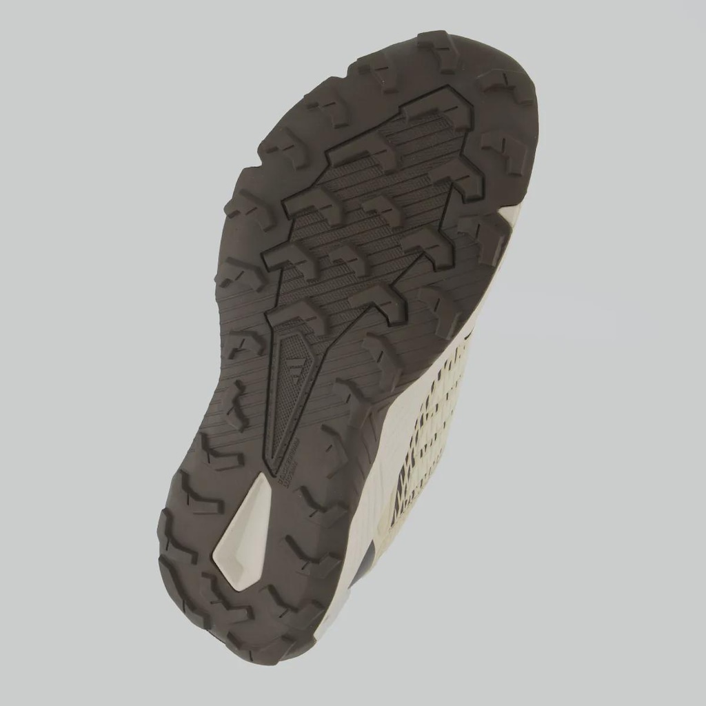 Imagem 5 do produto Tênis Masculino adidas Terrex Tracefinder 2 Trail