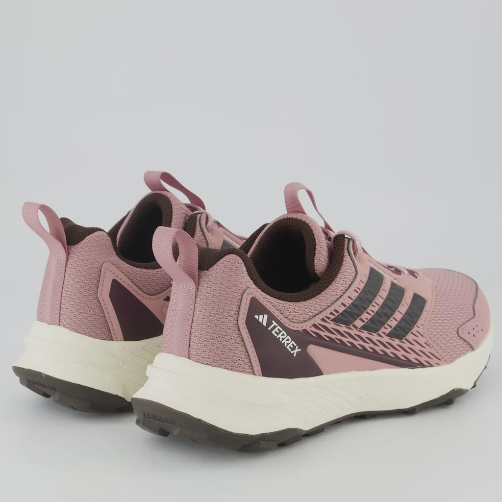 Imagem 3 do produto Tênis Feminino adidas Terrex Tracefinder 2 W Trail