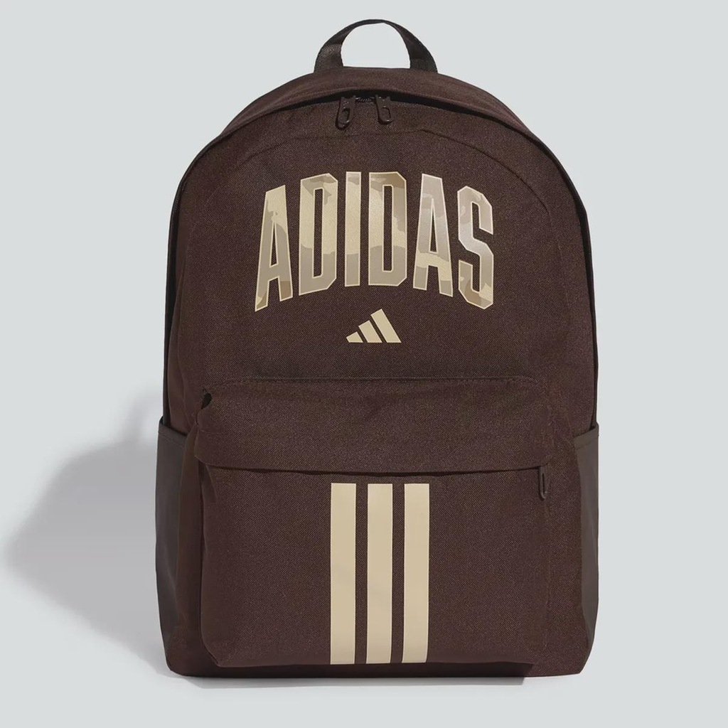 Imagem 3 do produto Mochila adidas Essencials Camo - 27,4 Litros
