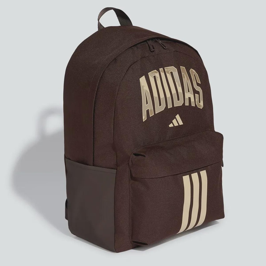 Imagem 5 do produto Mochila adidas Essencials Camo - 27,4 Litros