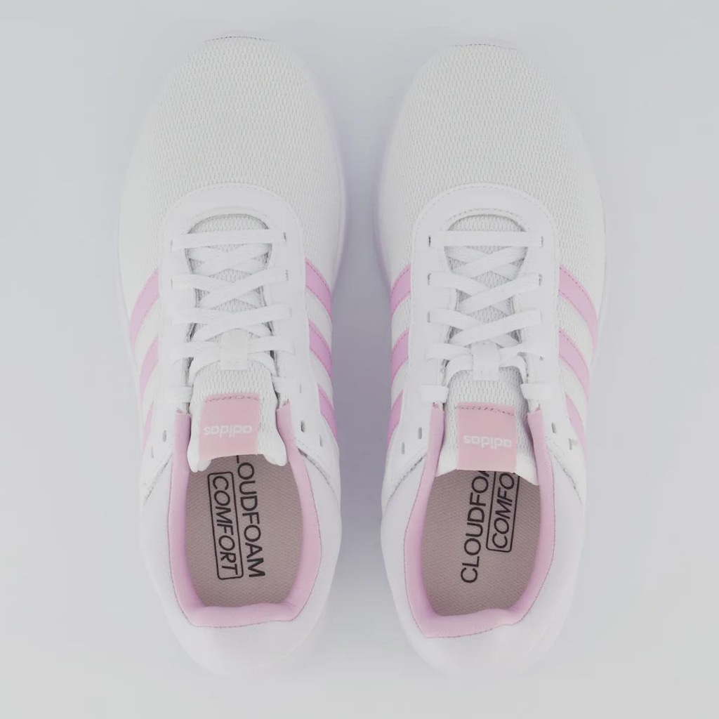 Imagem 4 do produto Tênis Feminino adidas Lite Racer 4.0