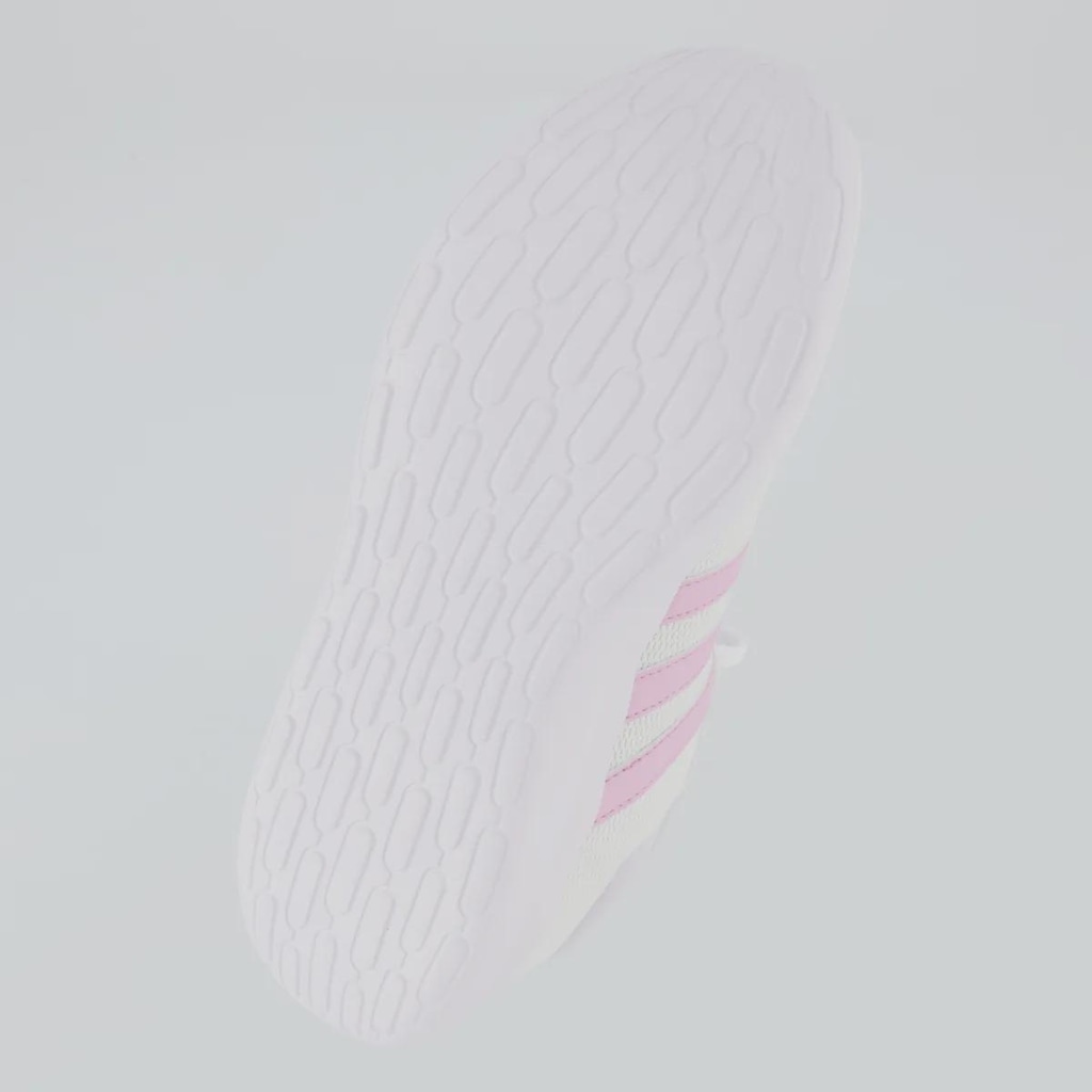 Imagem 5 do produto Tênis Feminino adidas Lite Racer 4.0
