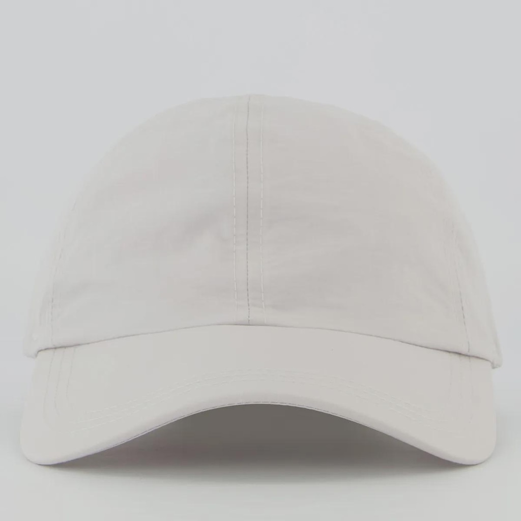 Imagem 2 do produto Boné Adulto Fila Turim Aba Curva